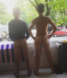 almost nude twink gay porn 600188293b9a2.jpg
