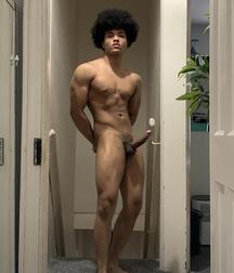 bare naked moptops boys porn 600189034fbf1.jpg