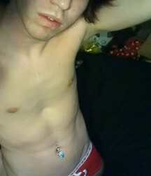 bare naked moptops boys porn 60018909c8a09.jpg