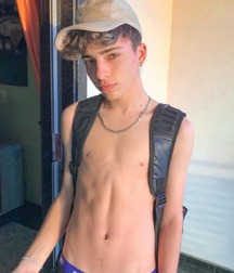 gay tube capped boys 60018937c3c82.jpg