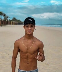 gay tube capped boys 6001893f38c16.jpg