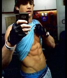 gay tube capped boys 600189427a6d2.jpg