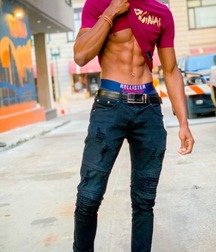 gay tube capped boys 600189449f4d9.jpg