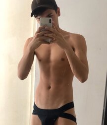 gay tube capped boys 600189464573d.jpg