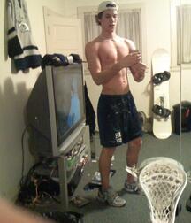 gay tube capped boys 60018947d0606.jpg