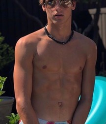 gay tube capped boys 60018951a332d.jpg
