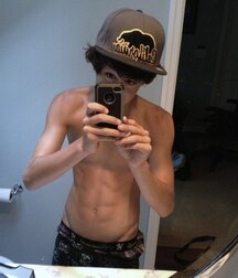 gay tube capped boys 6001895a79412.jpg