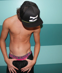 gay tube capped boys 6001895c313b5.jpg
