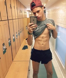 gay tube capped boys 6001895e14621.jpg