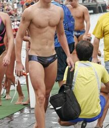 gay tube sporty goodness 4 60018a8b9175c.jpg