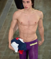 gay tube sporty goodness 4