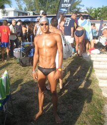 gay tube sporty goodness 4 60018a8f22c83.jpg