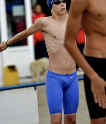 gay tube sporty goodness 4 60018a92e2baa.jpg