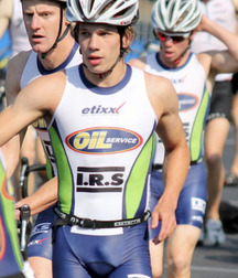 gay tube sporty goodness 4 60018a9982985.jpg