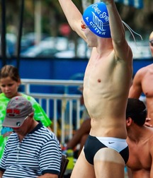 gay tube sporty goodness 4 60018a9d5aee3.jpg
