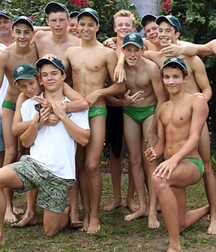 gay tube sporty goodness 4 60018a9ef2ad9.jpg