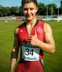 gay tube sporty goodness 4 60018aa0b2b7b.jpg