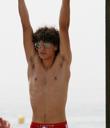 gay tube sporty goodness 4 60018aa267807.jpg