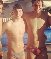 gay tube sporty goodness 4 60018aa605bba.jpg