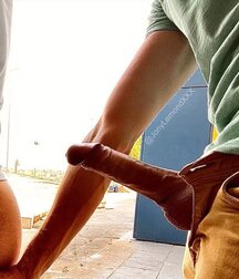 great gay outdoors boys porn 60063ac772ef0.jpg