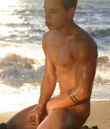 great gay outdoors boys porn 60063ad250290.jpg