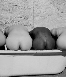 great gay outdoors boys porn 60063ae27a500.jpg