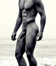 great gay outdoors boys porn 60063ae632058.jpg