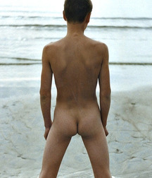 great gay outdoors boys porn 60063aea32bfe.jpg