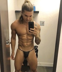 gay grab bag tube boys porn 60079307e2546.jpg