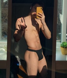 gay grab bag tube boys porn 60079309a57cd.jpg