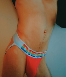 gay grab bag tube boys porn 60079319db7c3.jpg