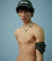 gay grab bag tube boys porn 60079324947a3.jpg