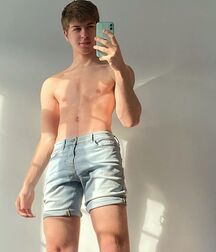 gay grab bag tube boys porn 60079328091d8.jpg