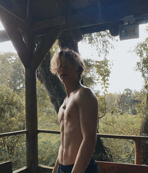 gay grab bag tube boys porn 6007932f99855.jpg
