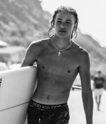 beachin' twinks porn 6008d9c8aa098.jpg