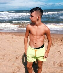 beachin' twinks porn 6008d9c987493.jpg