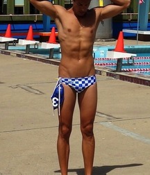 beachin' twinks porn 6008d9df8f7e1.jpg