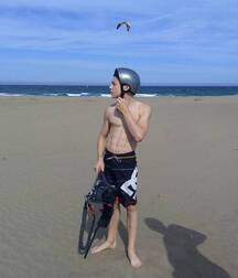 beachin' twinks porn 6008d9e15c707.jpg