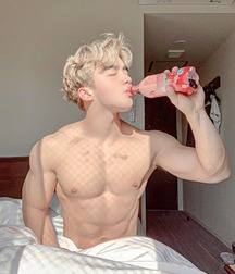 Tuesday's takes twink porn 5
