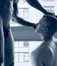 Pics for today gay tube 6008dc9f00dc5.jpg