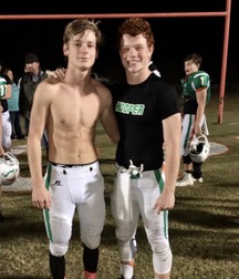 Pics for today gay tube 6008dcc9aa94b.jpg