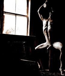 Pics for today gay tube 6008dccea5550.jpg