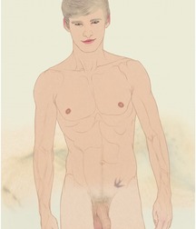 Pics for today gay tube 6008dcd3db216.jpg