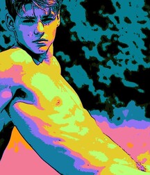 Pics for today gay tube 6008dcdee1655.jpg