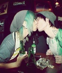 Pics for today gay tube 6008dce3a3ac5.jpg