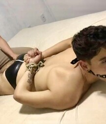Tuesday's pics mix boys porn 6008ddf82967a.jpg