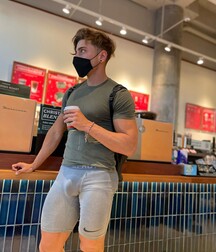Tuesday's pics mix boys porn 6008ddfabacaa.jpg