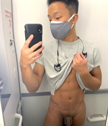 Tuesday's pics mix boys porn 6008de0e3eadc.jpeg
