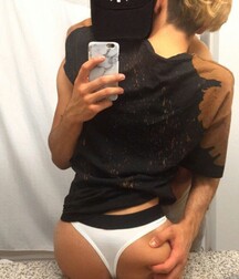 mega gay tube mix boys porn 6008f1b9a63e5.jpg