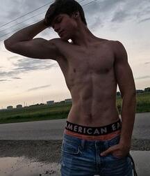 mega gay tube mix boys porn 6008f1c278ed5.jpg